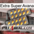 Extra Super Avana cialis2